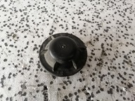 39130749 cap REFLEKTORA front FORD TRANSIT