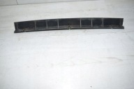 support bumper rear part Mercedes R-klasa W251