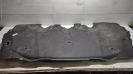 Volvo V40 2018 Insonorisation du capot