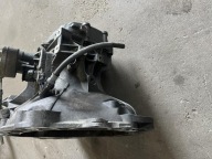 Getriebe MANULA 5 95PS OPEL CORSA E 18R 1.3 CDTI 24580688