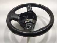 volante MULTIFUNKCJA STEROWNIE AUDI A5 e 8T 2007-2011 8R0419091F