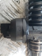 Pumpedüse SKODA SUPERB 0414720037