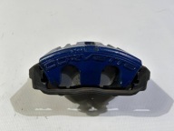 caliper brake right front front Chevrolet Corvette C6 2005
