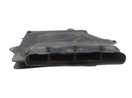 air hose 76109-42010 2.0 D4D Toyota RAV4 II (2000-2005)