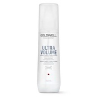 Goldwell Ultra Volume Sprej pre objem150ml