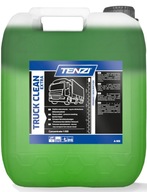 Tenzi Truck Clean Extra 20l