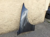 BMW 1 F20 F21 fender right front
