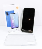 TELEFON XIAOMI REDMI 9T PUD