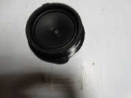 IDEALNY speaker door AUDI A6 A7 C8 4K 1