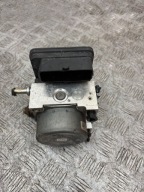 Pompa ABS HYUNDAI I10 II 06210968313
