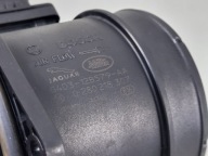 flow meter maf 2.0d Range Rover EVOQUE L538 LIFT G4D3-12B579-AA