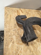 air duct RENAULT 8200923128