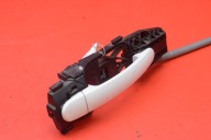 handle right front front LB9A 5N0839885H VW UP 1 and 11-20