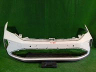 front bumper front VW TAIGO 20- 2G7