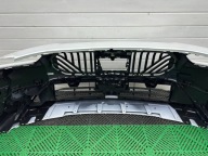 front bumper front BMW 1 F70 M PAKIET complete USA