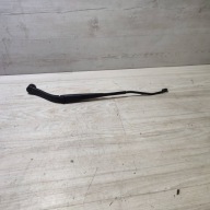 wiper arm windows left side Suzuki Vitara (LY) 0319G97A