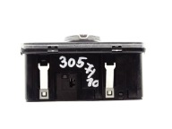 switch light switch MERCEDES A W177 A2479052902