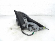 836193 mirror left Ibiza II electrics 3PIN