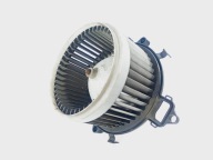 VENTOLA riscaldamento BOCCHETTE OE 5E2228100 CITROEN C4 PICASSO 1 e 06-13