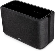 Denon Home 350 Czarny