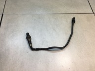 SONDA LAMBDA BMW 1 E91 FL 318 a 0258006977 7569968