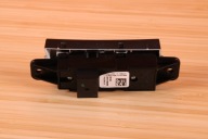 BMW Z4 E89 switch DYNAMIKI running 9247336