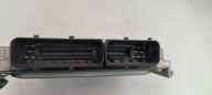 computer Motore ECU 22611AP590 SUBARU LEGACY