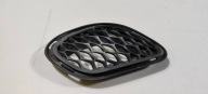 grid of a bumper front right holder Dodge Charger SRT 2015