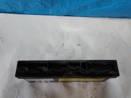 Unité commande confort BMW 5 E60 6135911444701