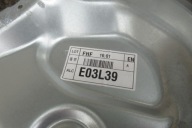 HYUNDAI IX55 10R mechanism lifting windows