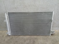 Radiateur climatisation KLIMA BMW 5 V G30 G31 9364258 04
