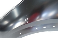 PEUGEOT 208 II GTI 19- fender left front front