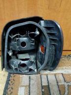 light left rear VOLKSWAGEN POLO 6N 6N0945095