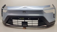 POLESTAR 4 IV 2023 - bumper front 86511-G4DAO