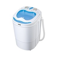 Mesko | MS 8053 | Washing machine semi automatic | Top loading | Washing ca