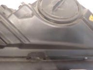 light front right MERCEDES E-KLASA W212 2009-2012 BI-XENON SKR A2128200639