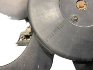 ventilátor chladiča S60 a D5 2.4 30645148 30645253