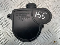 parte del … komory Motore Mercedes E300 CGI W212 A2760900104