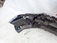 CITROEN DS5 LIFT 15- nárazník předek SPR 4XPDC