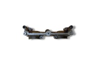 kryt ventilů vačky Opel Insignia A 2009 55354224