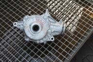 3250. differenziale differenziale MERCEDES A2063310005 A2063353900
