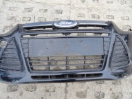 FORD FOCUS MK3 nárazník předek přední PDC senzory