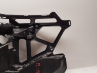 bumper bracket left front BMW X1 U11 9883583