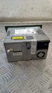 RADIO CD OPEL CORSA D 2007r 497316088