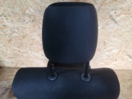 Siège Droite Passegers CITROEN C4 CACTUS UK GRZANY