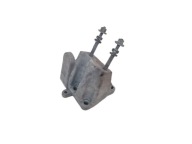 DODGE CHALLENGER CHARGER 15- 3.6 holder holder of the engine right 04726022AB