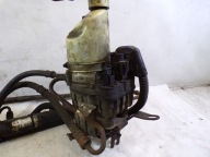 servo control 7831985140 + pump 13192897 OPEL ASTRA H (K2)