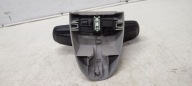 rétroviseur central interne Opel Corsa D