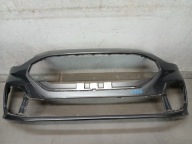 bumper front FORD FIESTA MK8 ST LIFT 22
