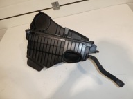 TOUAREG 3.0TDI Gehäuse filter luft 7L6129601Q